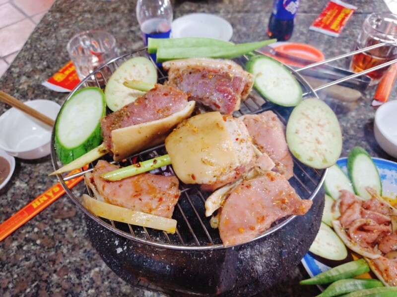 top-quan-bo-to-ngon-nhat-tay-ninh-12