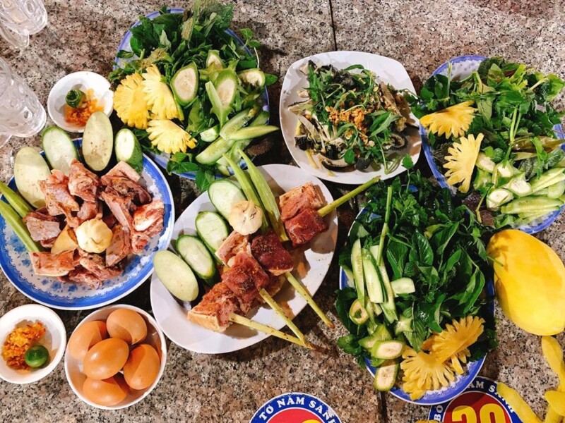top-quan-bo-to-ngon-nhat-tay-ninh-13