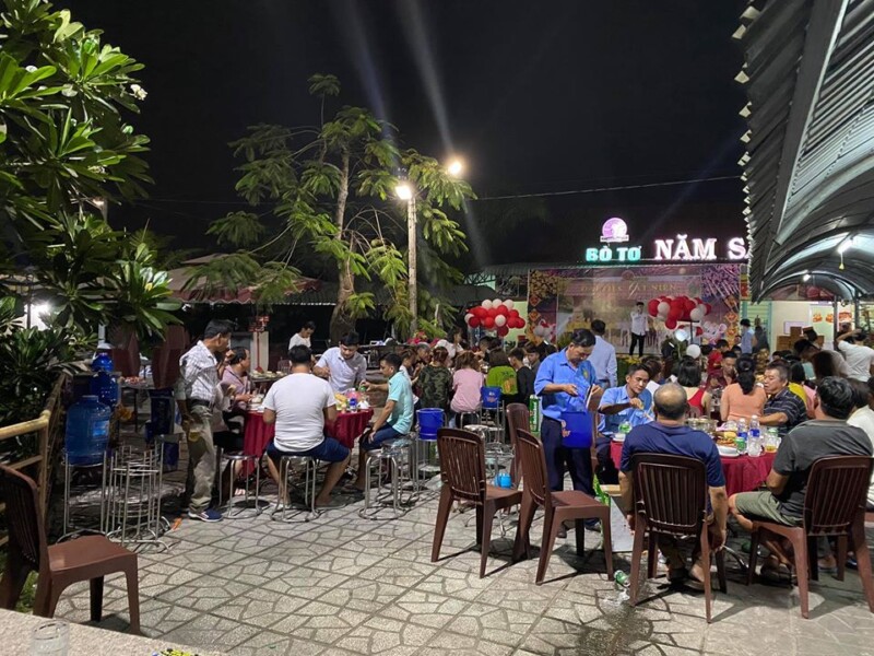 top-quan-bo-to-ngon-nhat-tay-ninh-14