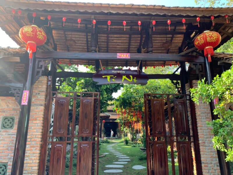 homestay-tay-ninh-tayninh-35