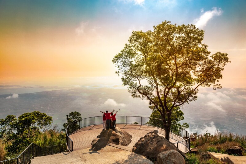 nui-ba-den-tay-ninh-6