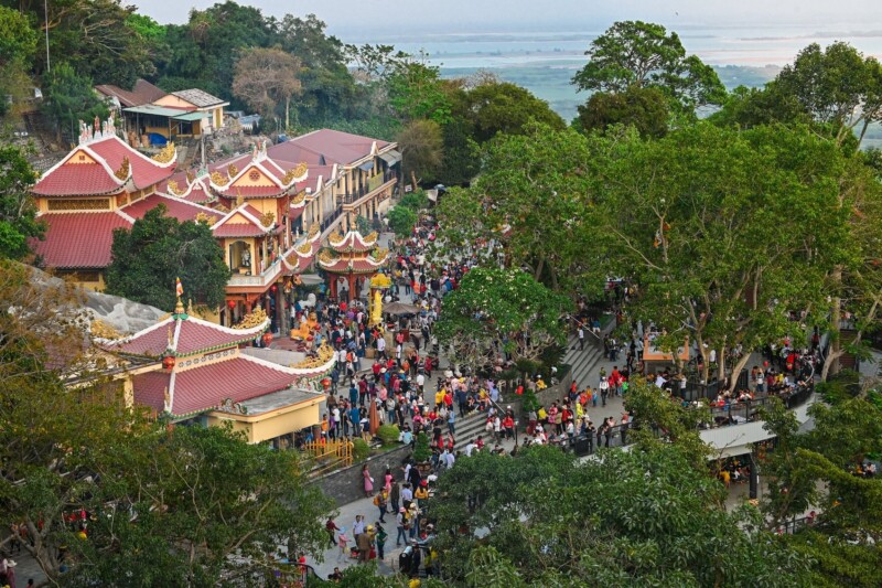 nui-ba-den-tay-ninh-1