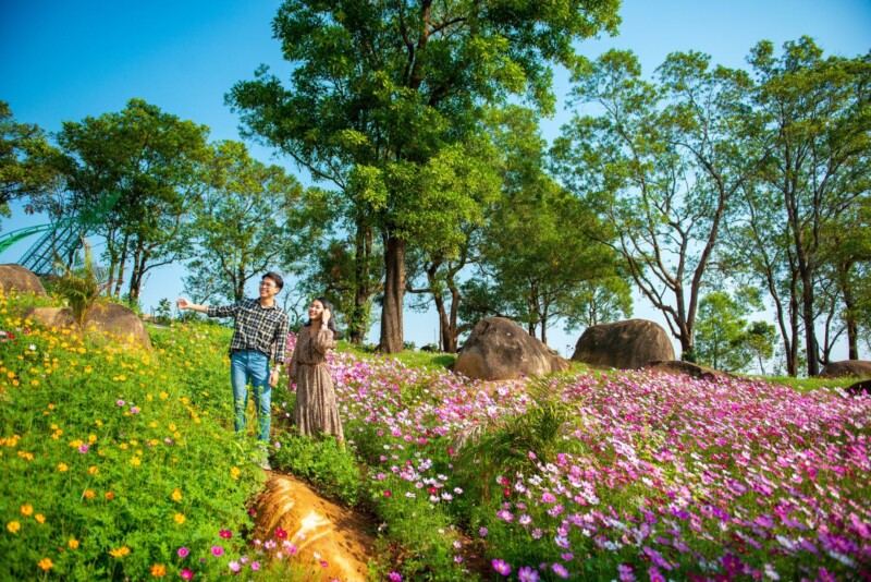 nui-ba-den-tay-ninh-7