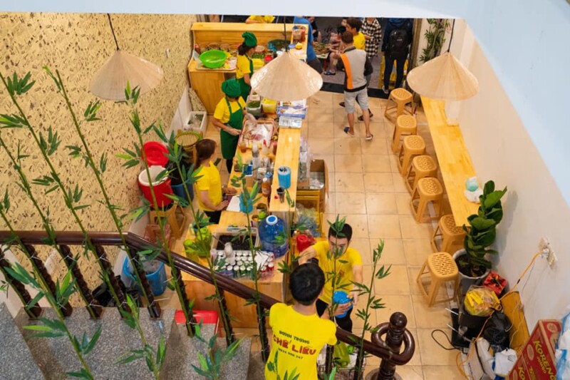 Top-10-quan-an-vat-ngon-nhat-tay-ninh-8