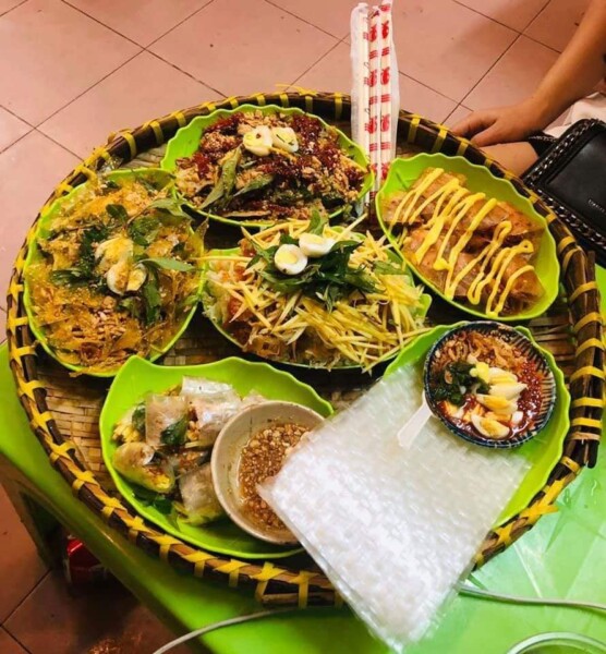 Top-10-quan-an-vat-ngon-nhat-tay-ninh-9