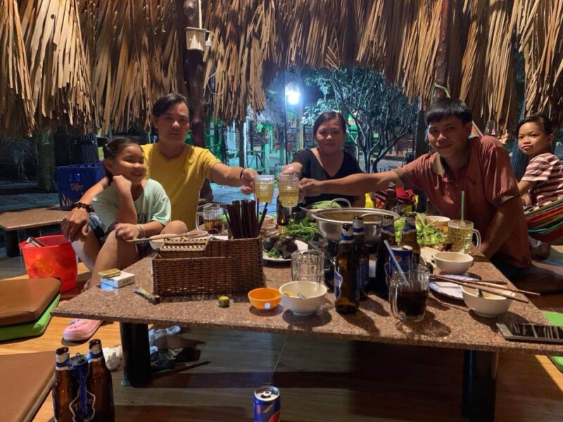 Top-7-quan-an-gia-dinh-sinh-thai-ngon-nhat-tay-ninh-4