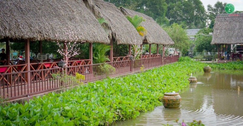 Top-7-quan-an-gia-dinh-sinh-thai-ngon-nhat-tay-ninh-7