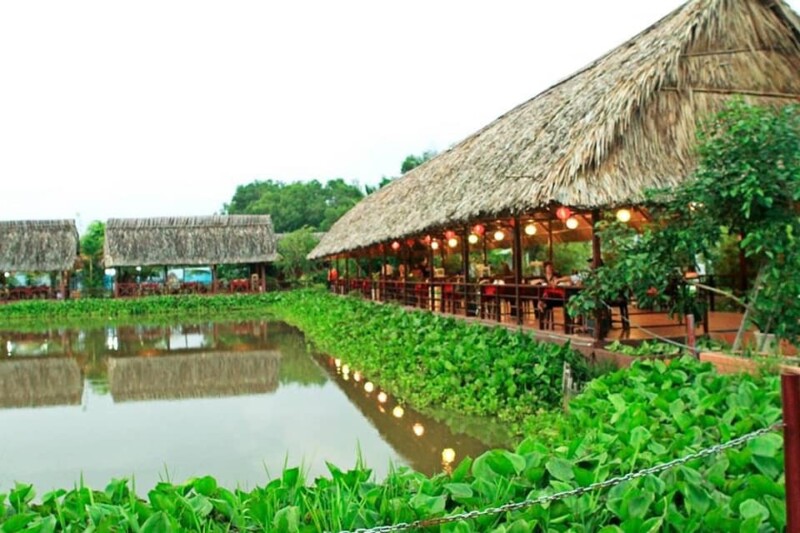 Top-7-quan-an-gia-dinh-sinh-thai-ngon-nhat-tay-ninh-8