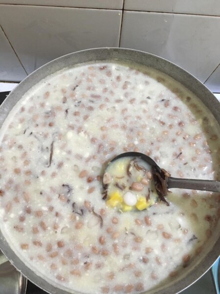 Top-10-quan-an-vat-ngon-nhat-tay-ninh-7