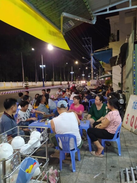 Top-10-quan-an-vat-ngon-nhat-tay-ninh-6