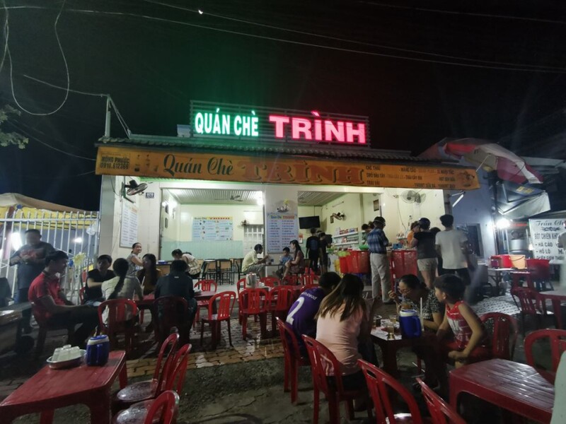 Top-10-quan-an-vat-ngon-nhat-tay-ninh-1