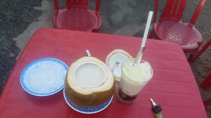 Top-10-quan-an-vat-ngon-nhat-tay-ninh-2