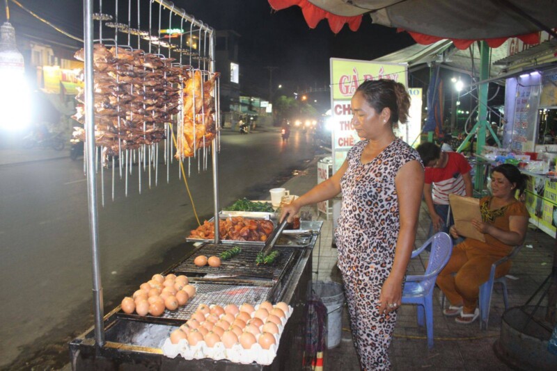 Top-4-dia-diem-vui-choi-giai-tri-ban-dem-nhon-nhip-nhat-tay-ninh-4