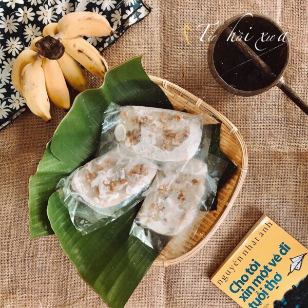 Top-10-quan-an-vat-ngon-nhat-tay-ninh-4