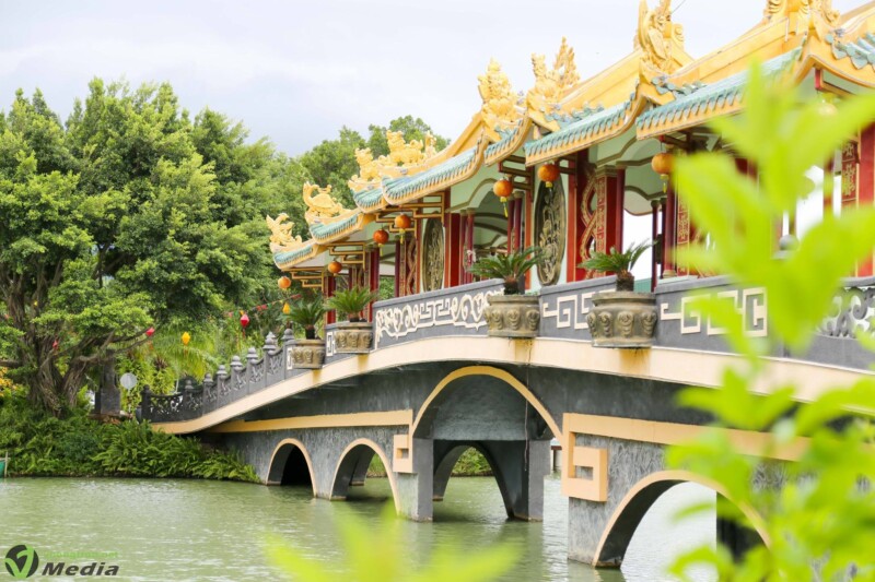 long-dien-son-tay-ninh-34