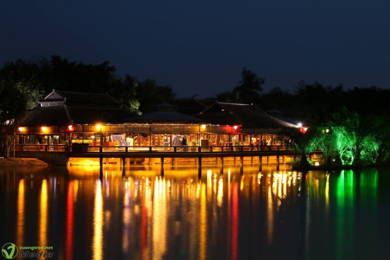 long-dien-son-tay-ninh-19