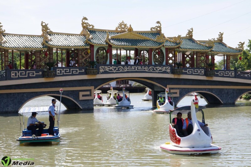 long-dien-son-tay-ninh-18