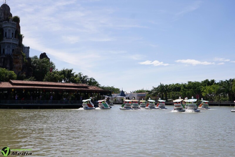 long-dien-son-tay-ninh-17