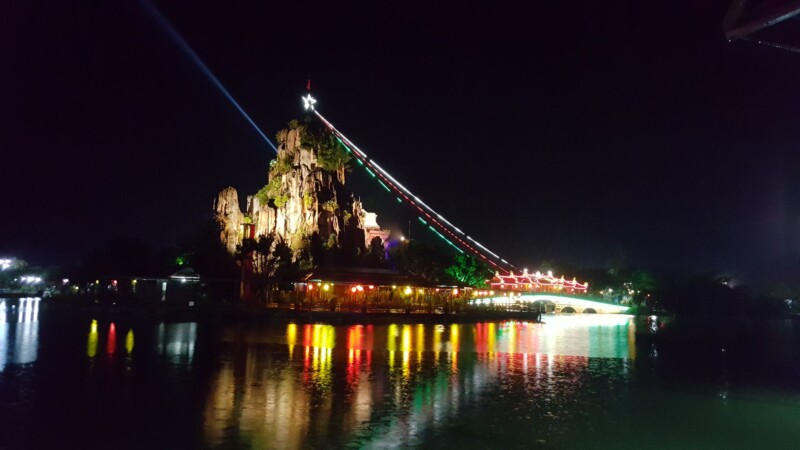 long-dien-son-tay-ninh-16