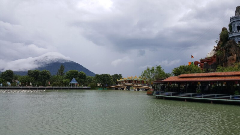 long-dien-son-tay-ninh-14