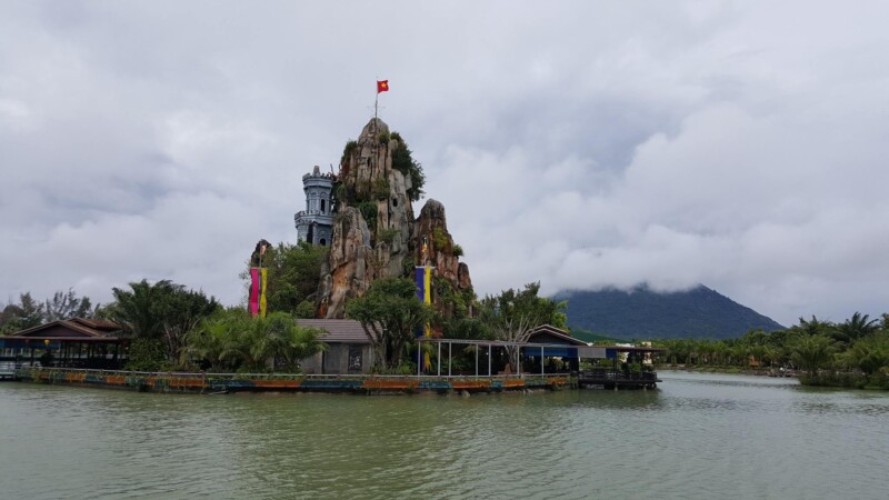 long-dien-son-tay-ninh-13