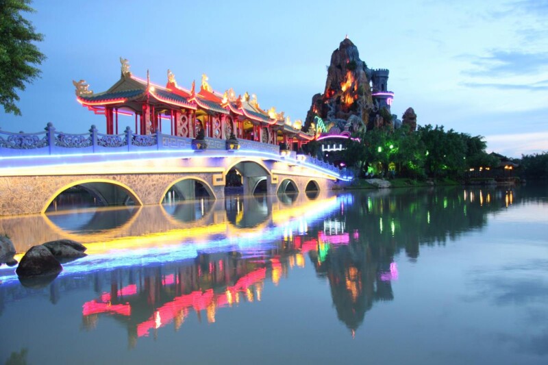 long-dien-son-tay-ninh