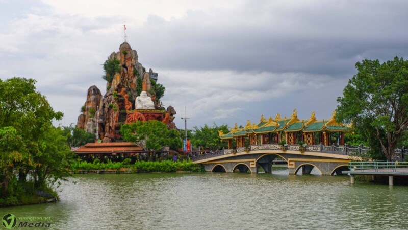 long-dien-son-tay-ninh-9