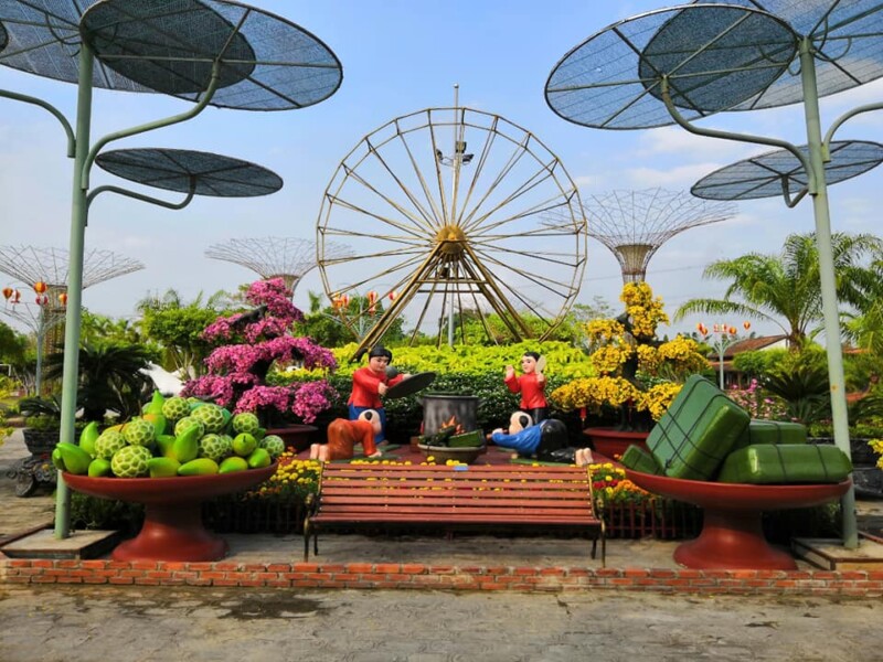 long-dien-son-tay-ninh-8