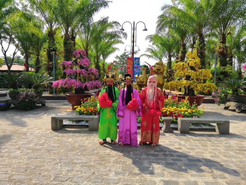 long-dien-son-tay-ninh-7