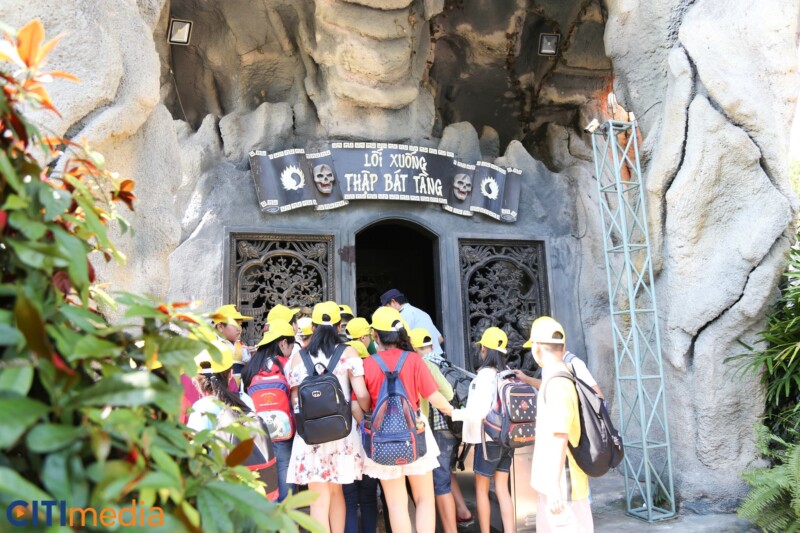 long-dien-son-tay-ninh-4