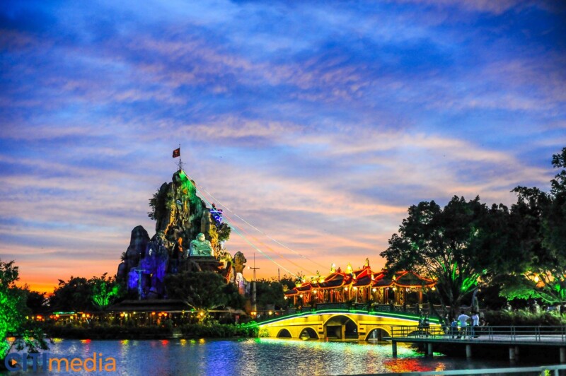 long-dien-son-tay-ninh-2