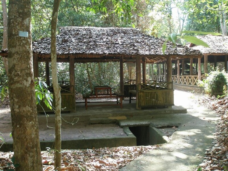 vuon-quoc-gia-lo-go-xa-mat-tay-ninh-10