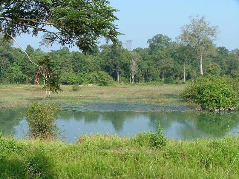 vuon-quoc-gia-lo-go-xa-mat-tay-ninh-16