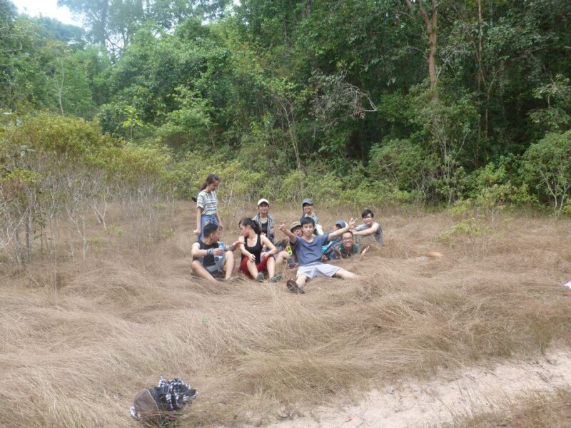 vuon-quoc-gia-lo-go-xa-mat-tay-ninh-12