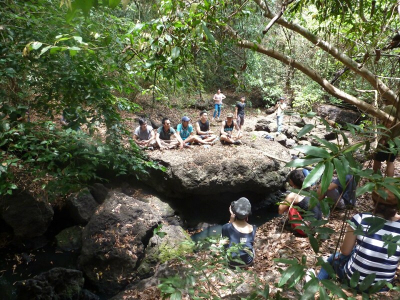 vuon-quoc-gia-lo-go-xa-mat-tay-ninh-13