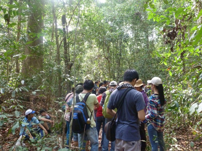 vuon-quoc-gia-lo-go-xa-mat-tay-ninh-15