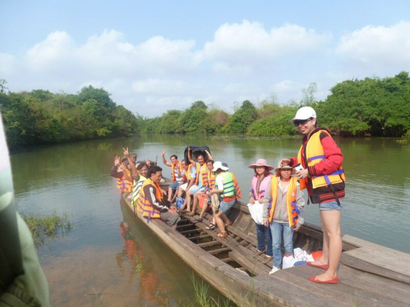 vuon-quoc-gia-lo-go-xa-mat-tay-ninh-11