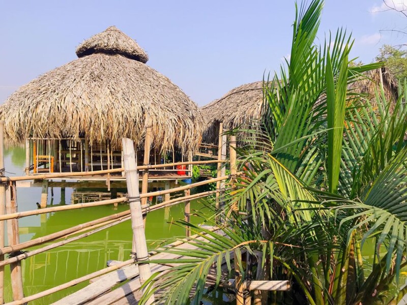Top-7-quan-an-gia-dinh-sinh-thai-ngon-nhat-tay-ninh-10