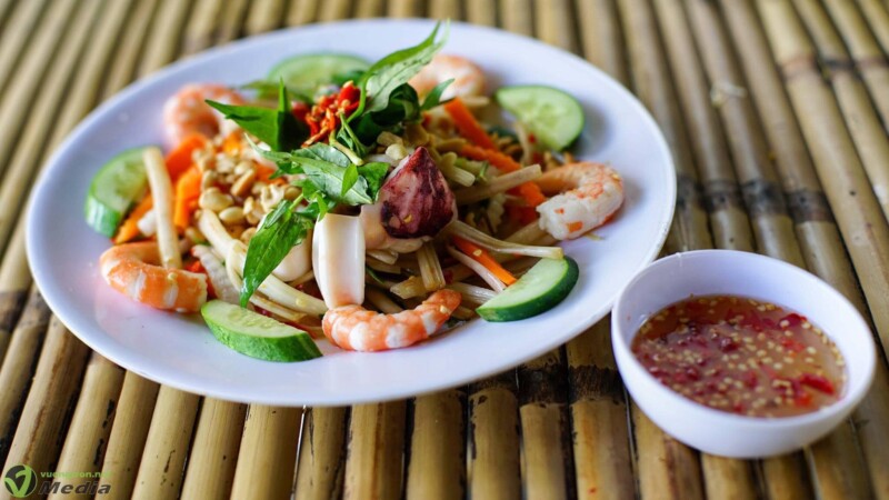Top-7-quan-an-gia-dinh-sinh-thai-ngon-nhat-tay-ninh-11