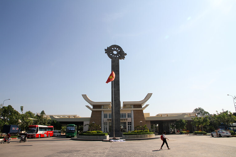 cua-khau-quoc-te-moc-bai-tay-ninh