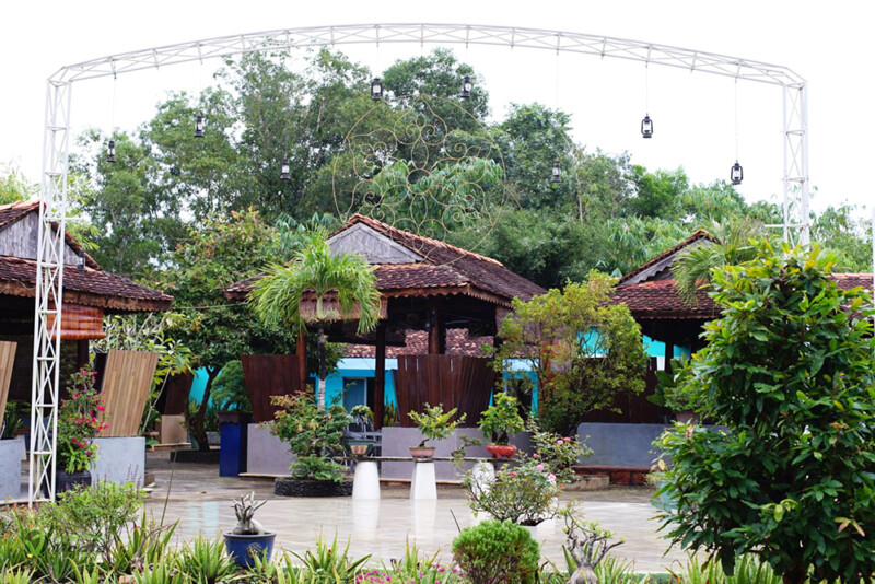 Top-7-quan-an-gia-dinh-sinh-thai-ngon-nhat-tay-ninh-23