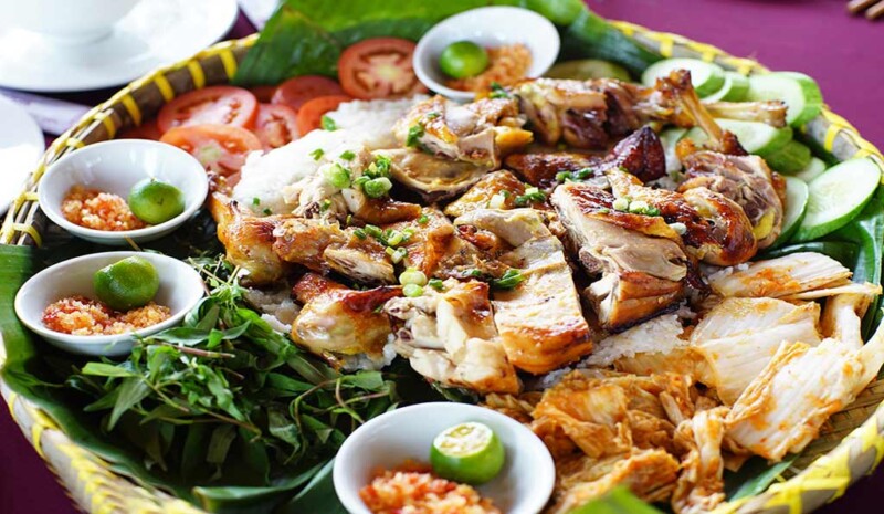 Top-7-quan-an-gia-dinh-sinh-thai-ngon-nhat-tay-ninh-20