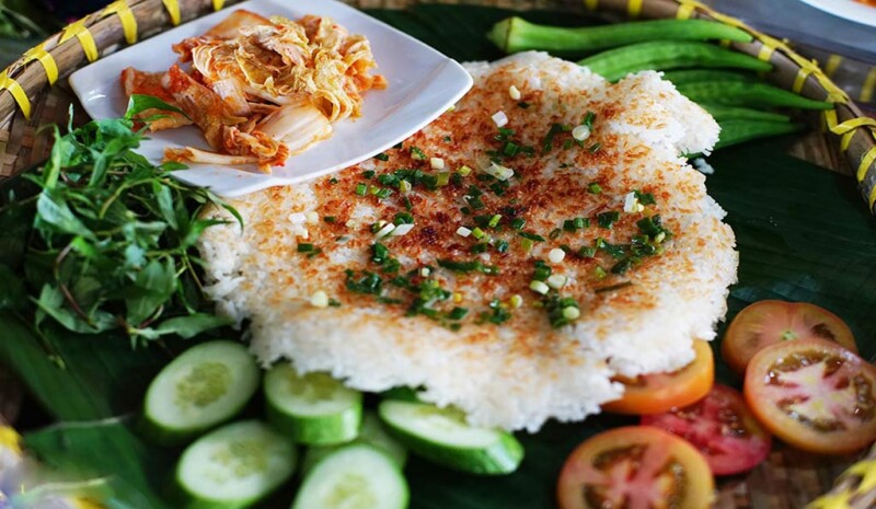 Top-7-quan-an-gia-dinh-sinh-thai-ngon-nhat-tay-ninh-19