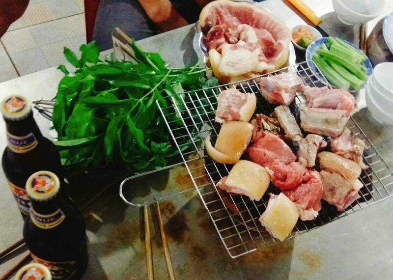 top-quan-bo-to-ngon-nhat-tay-ninh-23