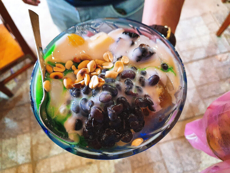 Top-10-quan-an-vat-ngon-nhat-tay-ninh-11