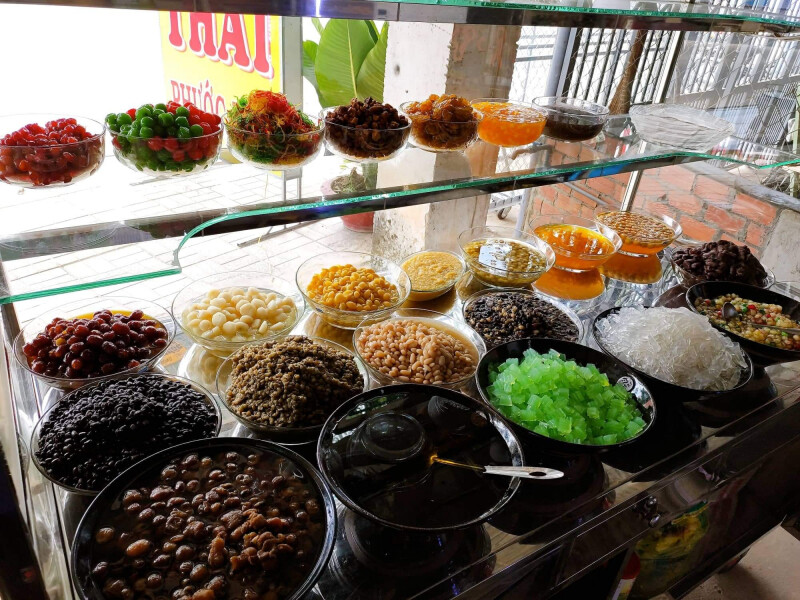 Top-10-quan-an-vat-ngon-nhat-tay-ninh-10