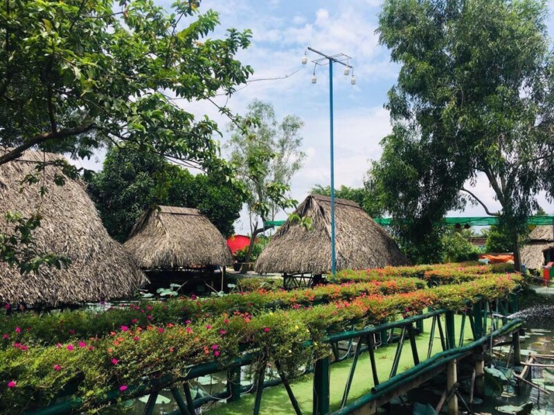 Top-7-quan-an-gia-dinh-sinh-thai-ngon-nhat-tay-ninh-13