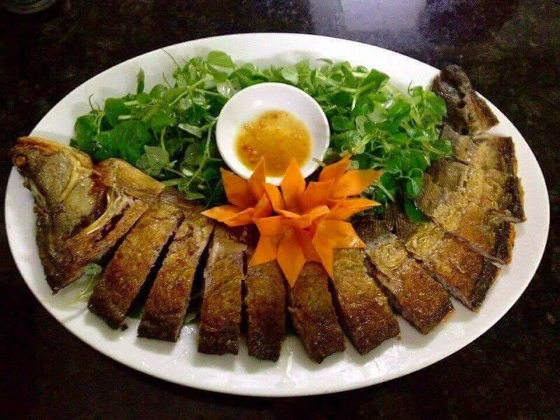 Top-7-quan-an-gia-dinh-sinh-thai-ngon-nhat-tay-ninh-14
