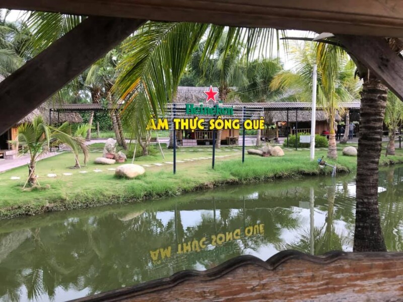 Top-7-quan-an-gia-dinh-sinh-thai-ngon-nhat-tay-ninh-1
