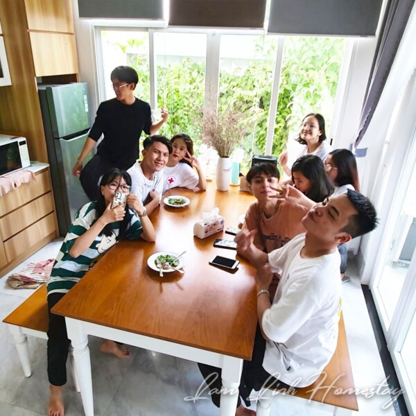 homestay-tay-ninh-tayninh-29